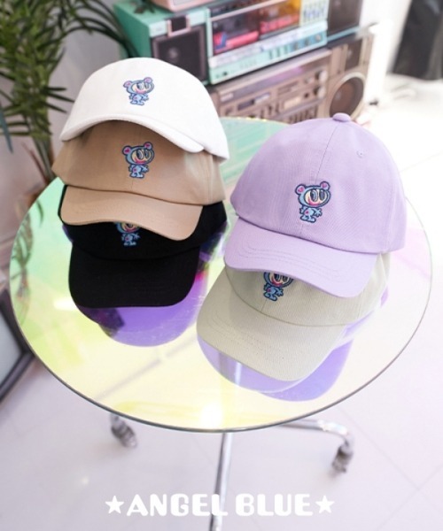 MEOVV エラ 1stEP ポップアップ キャップ特典トレカ MEOVV エラ 1stEP ポップアップ 購入特典 トレカ ミヤオ - メルカリ