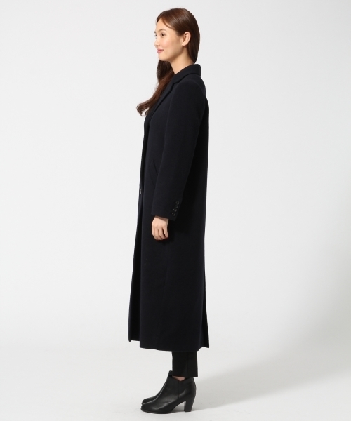 GLOBAL WORK（グローバルワーク）の「マキシチェスター/567764