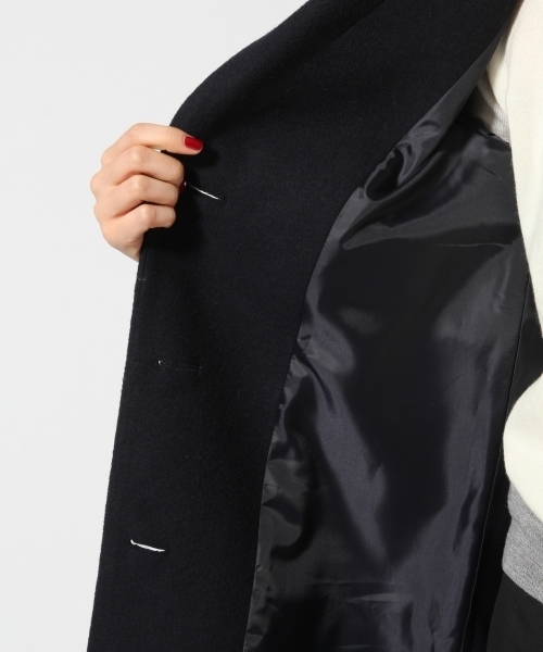 GLOBAL WORK（グローバルワーク）の「マキシチェスター/567764