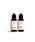 L'OCCITANE�i���N�V�^���j�́u�C���e���V�����y�A �g���C�A�� �g���x���T�C�Y�̃V�����v�[&�R���f�B�V���i�[�Z�b�g�i�w�A�P�A�L�b�g/�M�t�g�Z�b�g�j�v�b���̑�