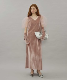 VIOLETTA(BIb^)̃`[X[uxAhX(hX)