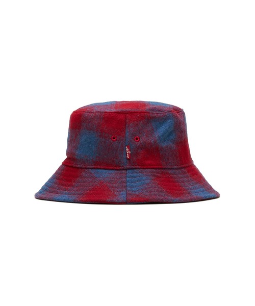 Supreme×Levi's 'Bell Hat'ベルハット リーバイス S/M