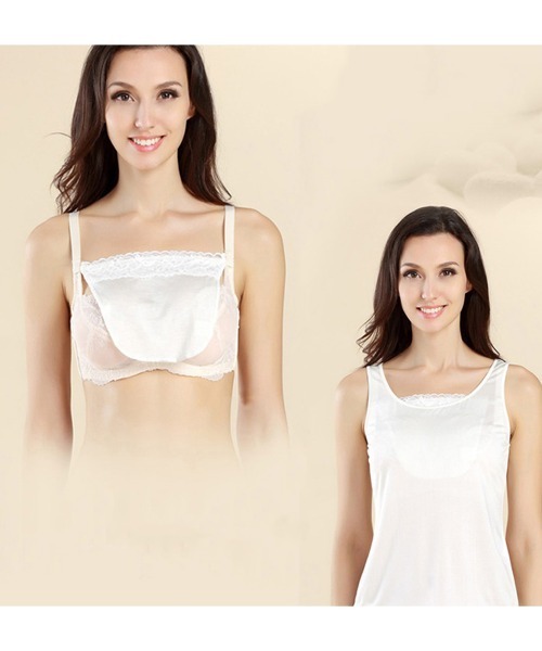 インナーブラン （バラ売り可能） ブラジャー シルク ブラ 送料無料 silk 別売 セット ショーツ