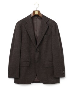 TODAYFUL/トゥデイフル】Over Shoulder Jacket/オーバーショルダー