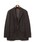 J.PRESS�i�W�F�C�v���X�j�́u�y�Z�b�g�A�b�v�Ή��zSOFA�j�b�g �n�C�O���[�h�W���[�W �W���P�b�g�i�e�[���[�h�W���P�b�g�j�v�b�_�[�N�u���E���n8