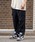 SIDEWAY STANCE�i�T�C�h�E�F�C�X�^���X�j�́u�ySIDEWAY STANCE�z�|�����b�V���[ ���C�h �J�[�S�p���c�i�J�[�S�p���c�j�v�b�l�C�r�[