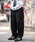 SIDEWAY STANCE�i�T�C�h�E�F�C�X�^���X�j�́u�ySIDEWAY STANCE�z�|�����b�V���[ ���C�h �J�[�S�p���c�i�J�[�S�p���c�j�v�b�u���b�N