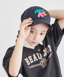 NIKE（ナイキ）の「【KIDS】【NIKE/ナイキ】K NK CLUB CAP（キャップ・キッズ）」