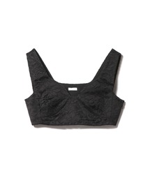 ESTNATION｜エストネーションのシャツ/ブラウス（レース）通販 - ZOZOTOWN