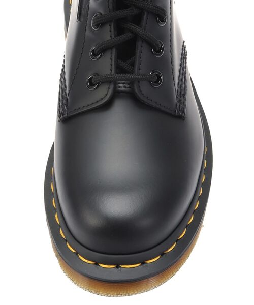Dr. Martens（ドクターマーチン）の「【Ca】Dr.Maetens 1460 8-EYE BO（ブーツ・レディース・ブラック・24/25/23）」の6枚目の写真