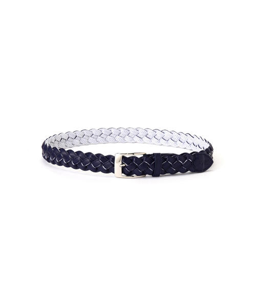 【PING】合皮メッシュベルト ＜NATIVE＞ (MENS)（ベルト）｜PING（ピン） 7,744円
