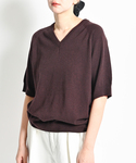 CITYSHOP(シティーショップ)の「トップス(ニット/セーター)」