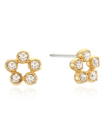 VINTAGE HOLLYWOOD｜ビンテージハリウッドのピアス（両耳用