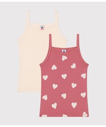 PETIT BATEAU(v`og[)̃L~\[Qg(Ci[EFA/)