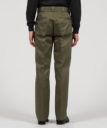 TOMORROWLAND （トゥモローランド）の「【別注】Dickies TCツイル