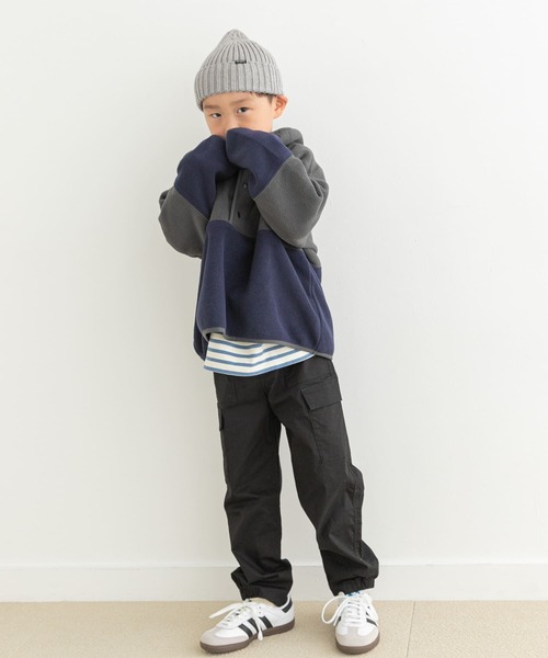 URBAN RESEARCH DOORS（アーバンリサーチドアーズ）の「『洗濯可