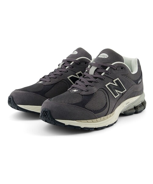 NEW BALANCE（ニューバランス）の「New Balance/ニューバランス