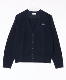 LACOSTE（ラコステ）の「《LACOSTE》AF9545（ニット/セーター）」
