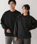 GLOBAL WORK Smile Seed Store(グローバルワーク スマイルシードストア)の「トップス(その他トップス)」