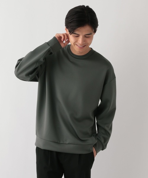 GLOBAL WORK Smile Seed Store（グローバルワーク スマイルシード