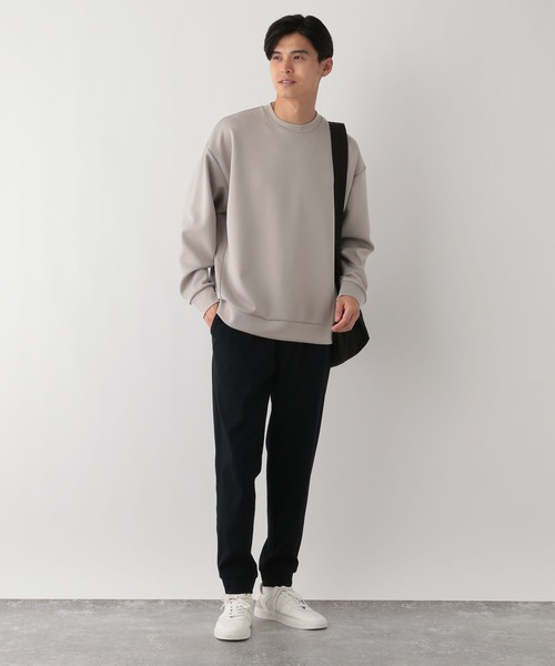 GLOBAL WORK Smile Seed Store（グローバルワーク スマイルシード