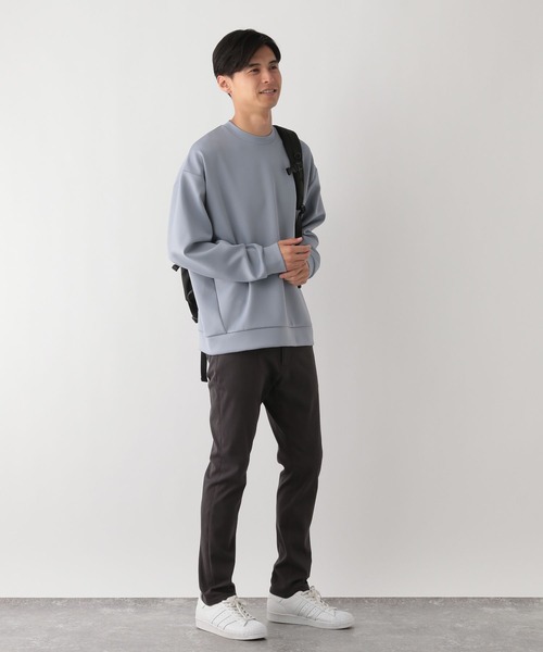 GLOBAL WORK Smile Seed Store（グローバルワーク スマイルシード