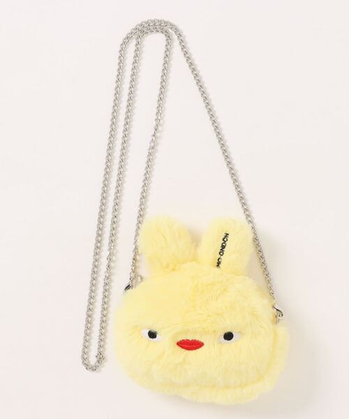 セール】【SAMO ONDOH/セイモオンド】 Tokiyom mini pouch eco