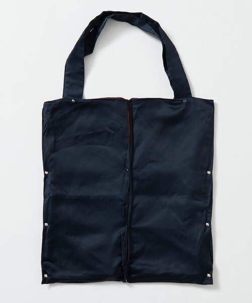 BASERANGE（ベースレンジ）の「Baserange/ベースレンジ CLAVO BAG 