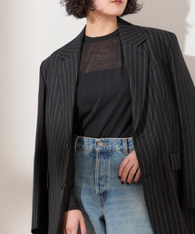 ARLES シアープルオーバー