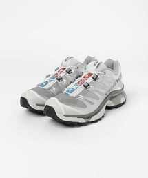SALOMON | SALOMON　XT-4 OG(スニーカー)