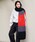 FREAK'S STOREit[NXXgAj́uHAND KNIT LONG MUFFLERi}t[jvbubN