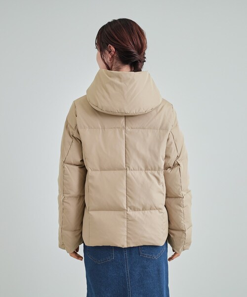 楽天市場】【SALE／80%OFF】◇ラウルダウンコート JILL STUART