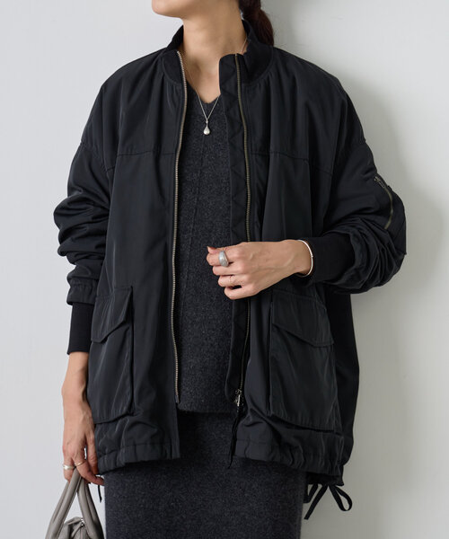 LIVETART（リヴェタート）の「《LIVETART》レジンハリモチーフリング（リング・レディース・シルバー・FREE）」の6枚目の写真