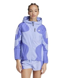 adidas ナイロンジャケット adidas ナイロンジャケット 4wayストレッチナイロン撥水
