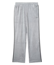 ADIDAS TRACKSUIT PANTS JM2268