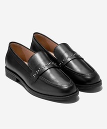 COLE HAAN｜コールハーンのローファー通販 - ZOZOTOWN