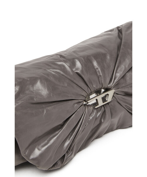 セール】ウィメンズ ショルダーバッグ M SCRUNCH-D SHOULDER M