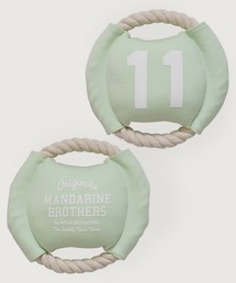 MANDARINE BROTHERS(}_uU[Y)̃[vfBXNgC/(ybgp)