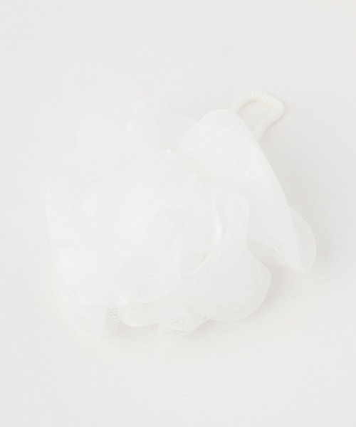 LAKOLE（ラコレ）の「バスソルト&バスソープセット[ジャスミンムスク] / 156567（ボディケアキット/ギフトセット・レディース・スモークピンク・0）」の5枚目の写真