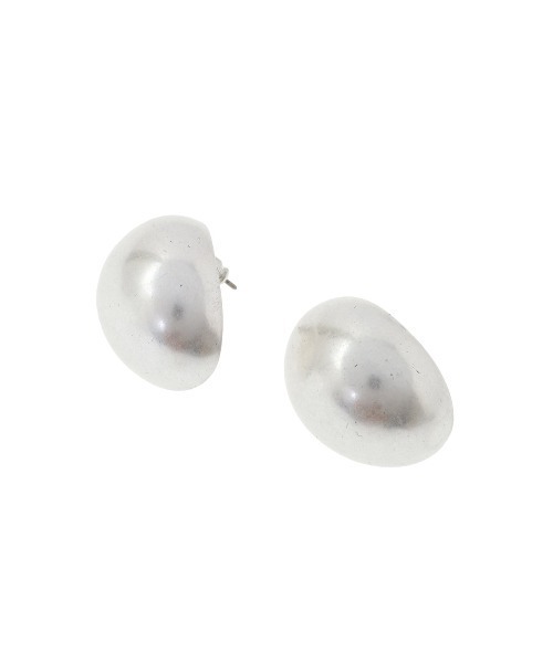 CLANE（クラネ）の「MOTIF PIERCE（ピアス（両耳用））」 - WEAR