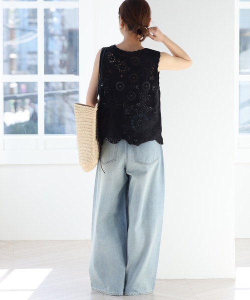 JOURNAL STANDARD relume（ジャーナルスタンダード レリューム）の