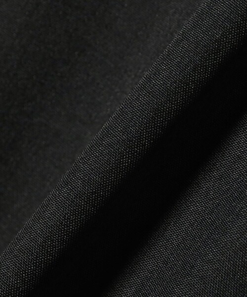 【IVORY】ハンティング ノースリーブ シャツ BEAMS BOY（ビームス ボーイ）【5/21再値下げ】ハンティング