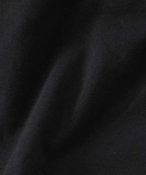 FOREVER 21（フォーエバー トゥエンティーワン）の「【2025SS】カップ付きベーシックキャミ（キャミソール・レディース・オフホワイト/ブルー/ブラック/ブラウン・SMALL/MEDIUM/LARGE）」の16枚目の写真