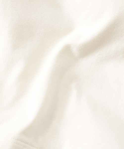 FOREVER 21（フォーエバー トゥエンティーワン）の「【2025SS】カップ付きベーシックキャミ（キャミソール・レディース・オフホワイト/ブルー/ブラック/ブラウン・SMALL/MEDIUM/LARGE）」の17枚目の写真