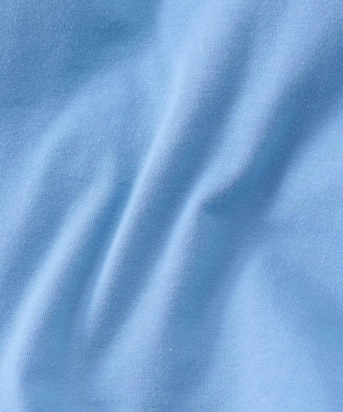 FOREVER 21（フォーエバー トゥエンティーワン）の「【2025SS】カップ付きベーシックキャミ（キャミソール・レディース・オフホワイト/ブルー/ブラック/ブラウン・SMALL/MEDIUM/LARGE）」の18枚目の写真