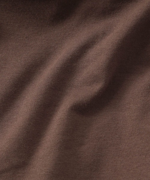 FOREVER 21（フォーエバー トゥエンティーワン）の「【2025SS】カップ付きベーシックキャミ（キャミソール・レディース・オフホワイト/ブルー/ブラック/ブラウン・SMALL/MEDIUM/LARGE）」の19枚目の写真