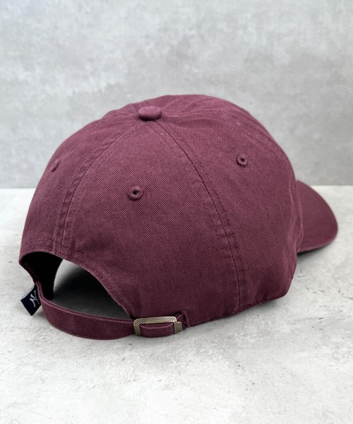 clairo cap キャップ 新品未使用 Russet Burbank Pull Party cLAiro CAP Russet Burbank - メルカリ