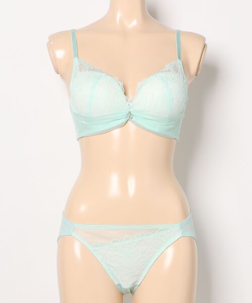 THE NORTH FACE ウーリーパイルポロ ・ショーツ　セットアップ販売 楽天市場】【northerly】【新色】BK×WH入荷！シアードット