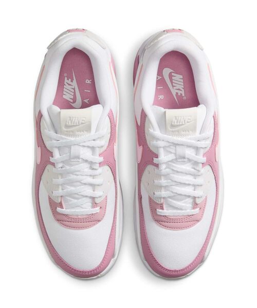 ナイキ エア マックス 90 LV8 ウィメンズシューズ / Nike Air