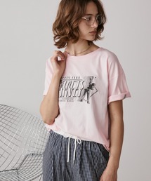 テニスクラブTEE